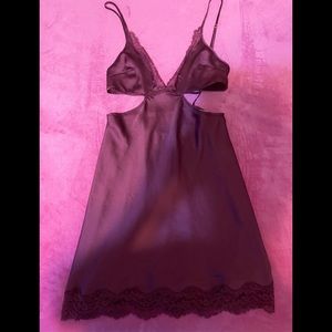 Xs victoria secret lingerie